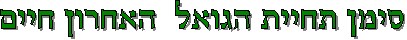wpe21.gif (2520 bytes)